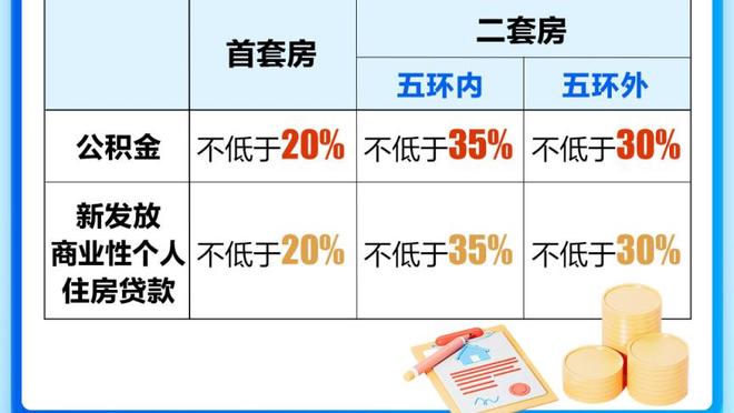 连续7场30+10终结！特雷-杨17中6&三分13中3得21分13助6失误